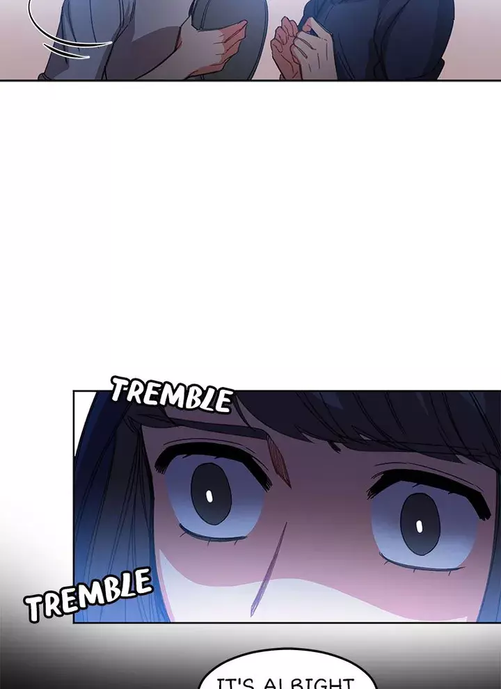 Manga page 30