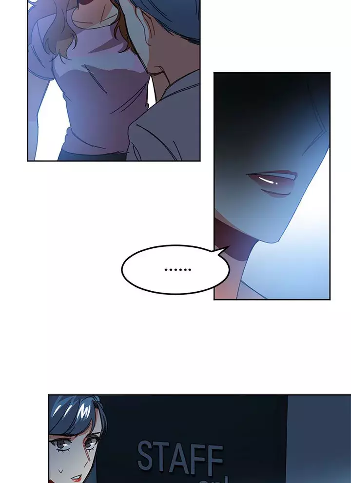 Manga page 35