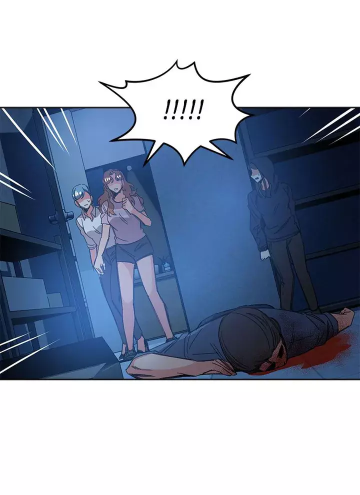 Manga page 41