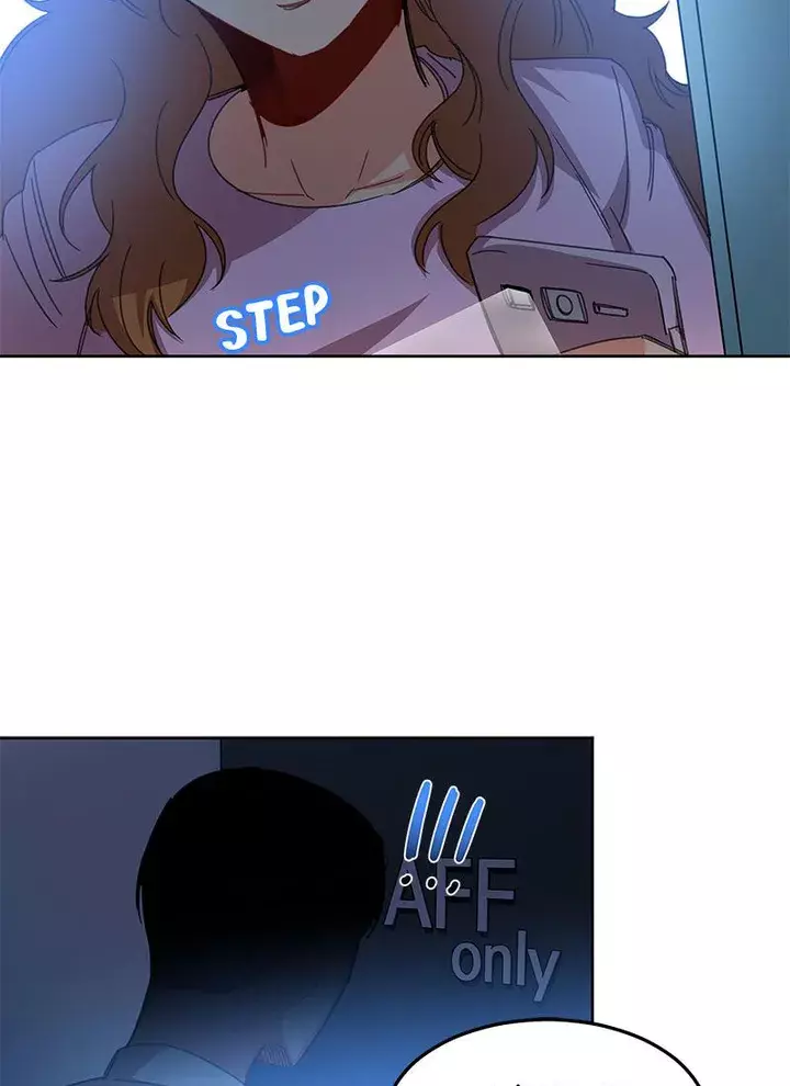 Manga page 33