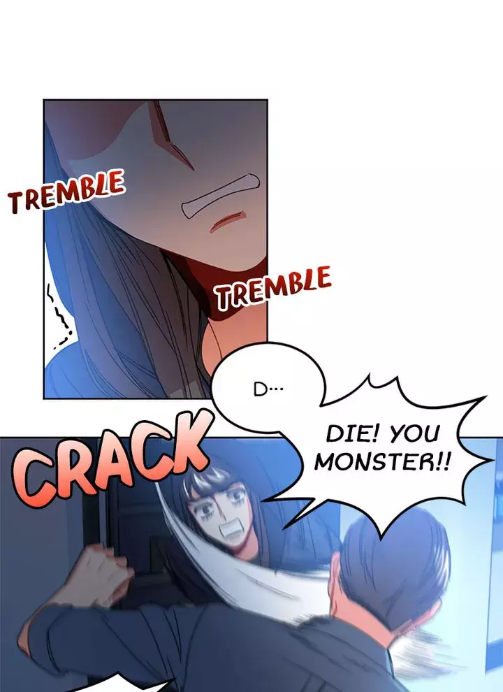 Manga page 23