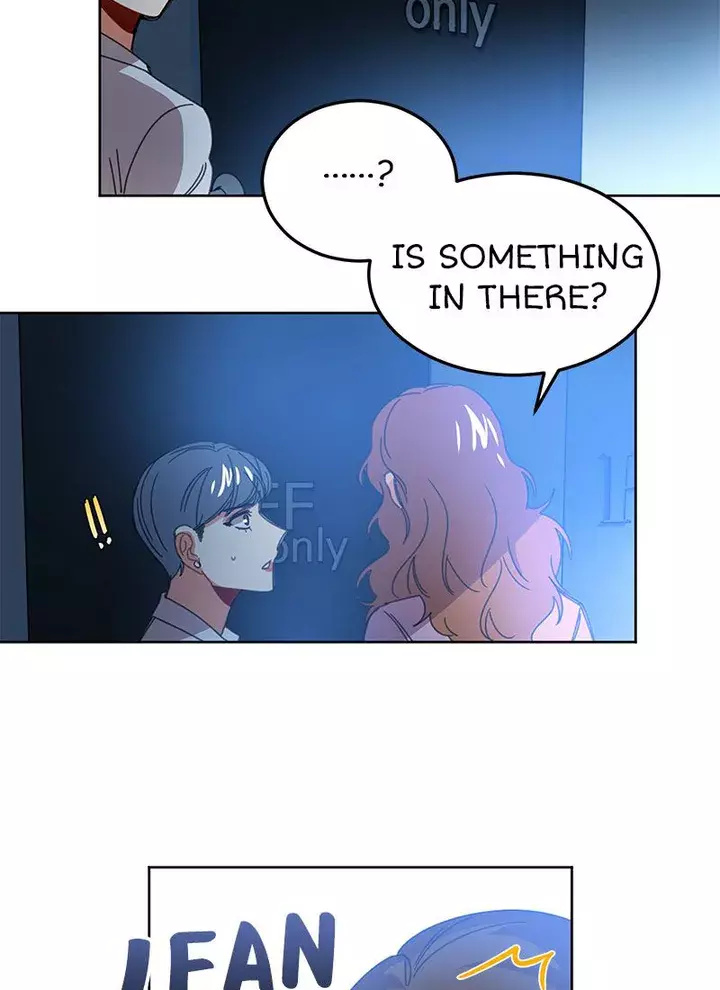 Manga page 36