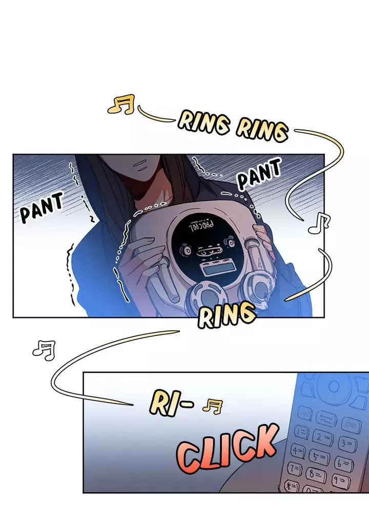 Manga page 25