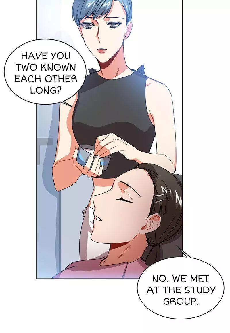 Manga page 24