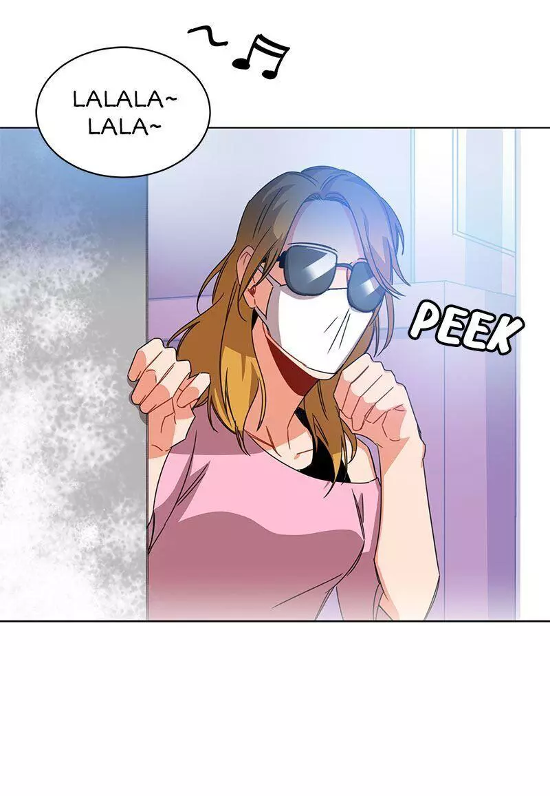 Manga page 37