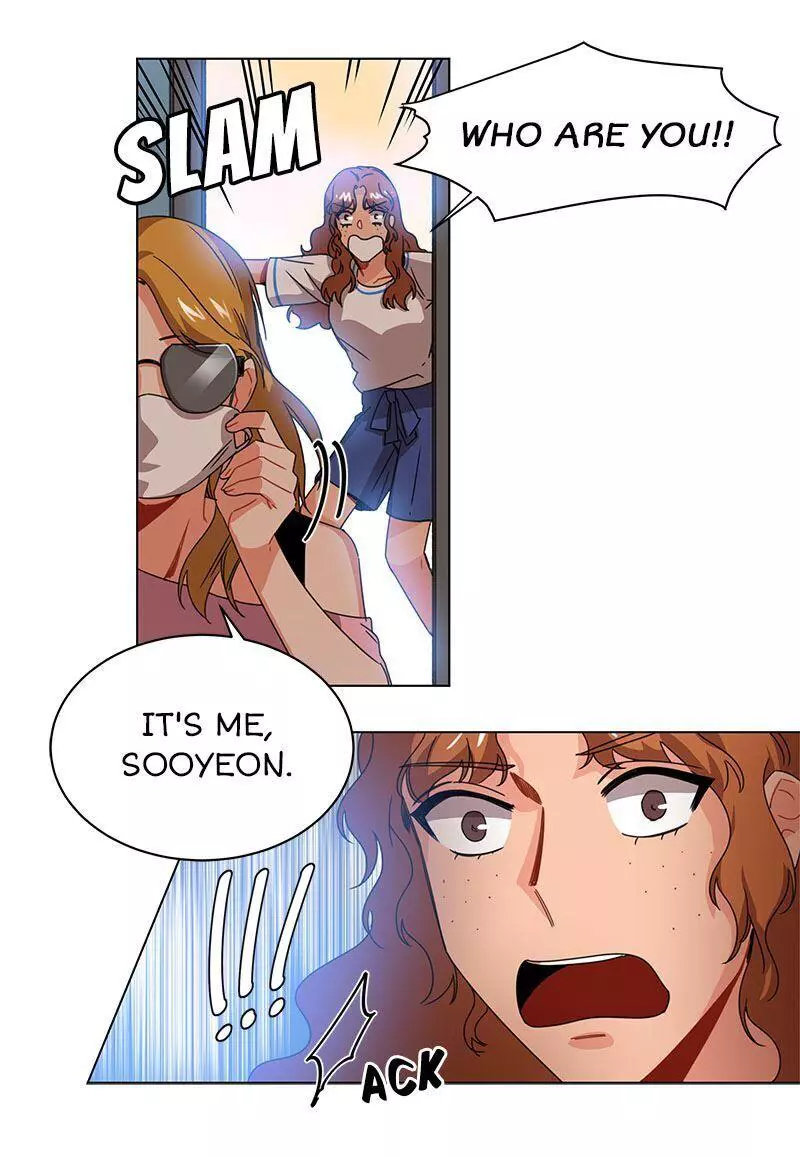 Manga page 42