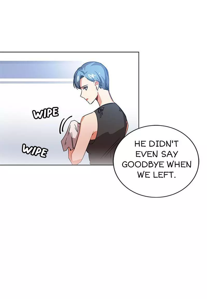 Manga page 29