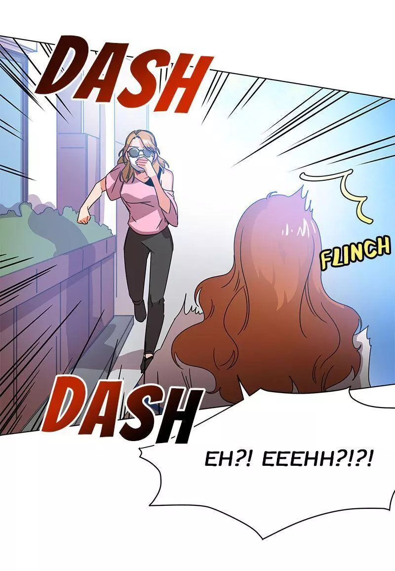 Manga page 40
