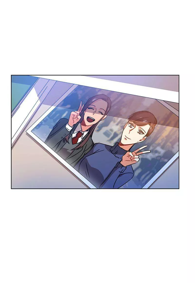 Manga page 33