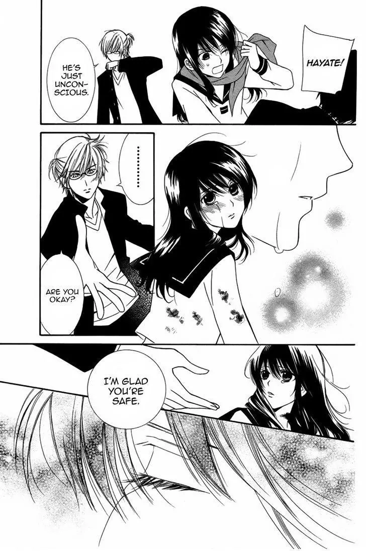 Manga page 36