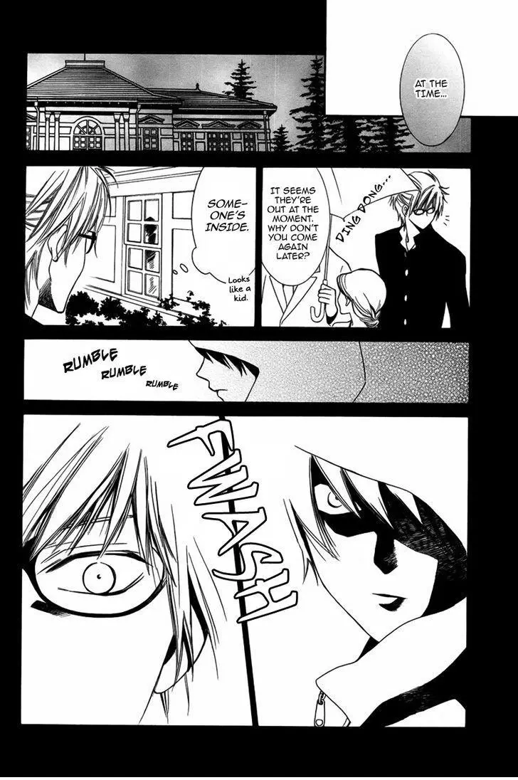 Manga page 27