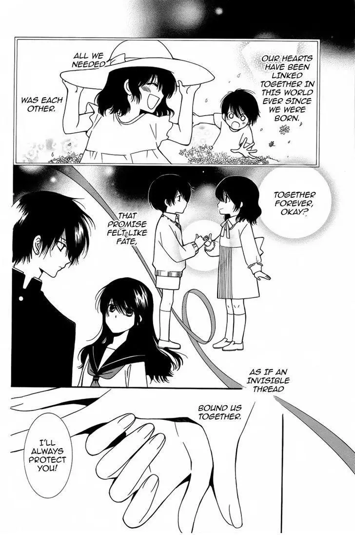 Manga page 21