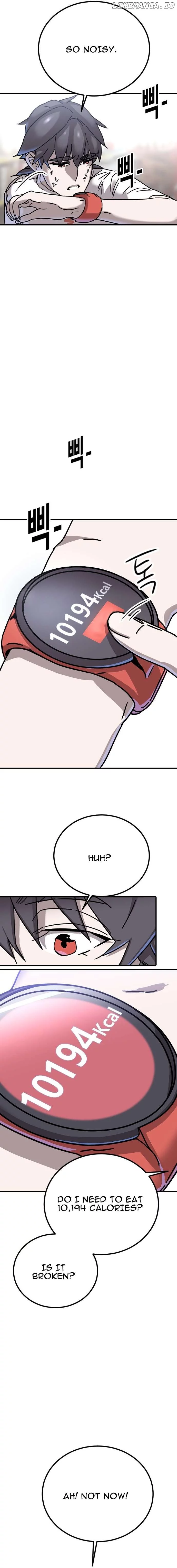 Manga page 13