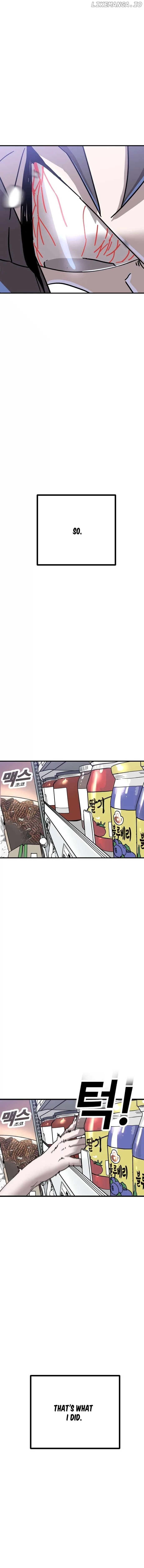 Manga page 19