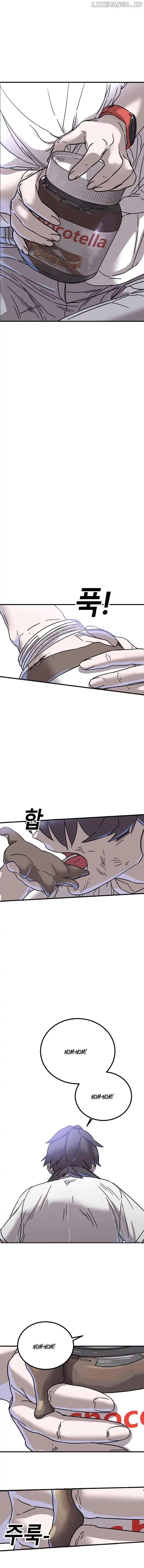 Manga page 20