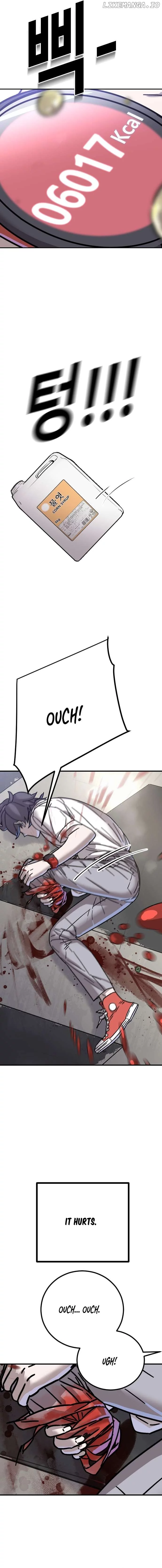 Manga page 24
