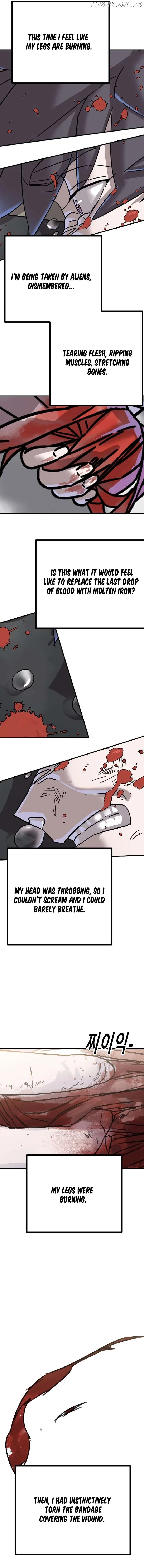 Manga page 25