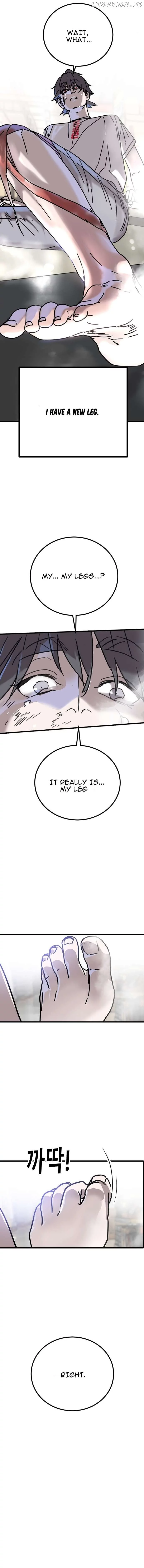 Manga page 28