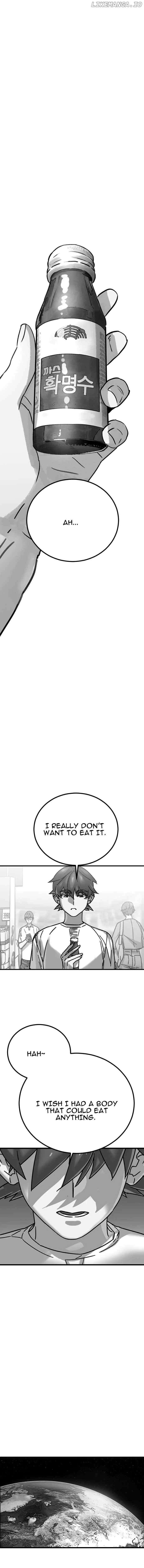 Manga page 29