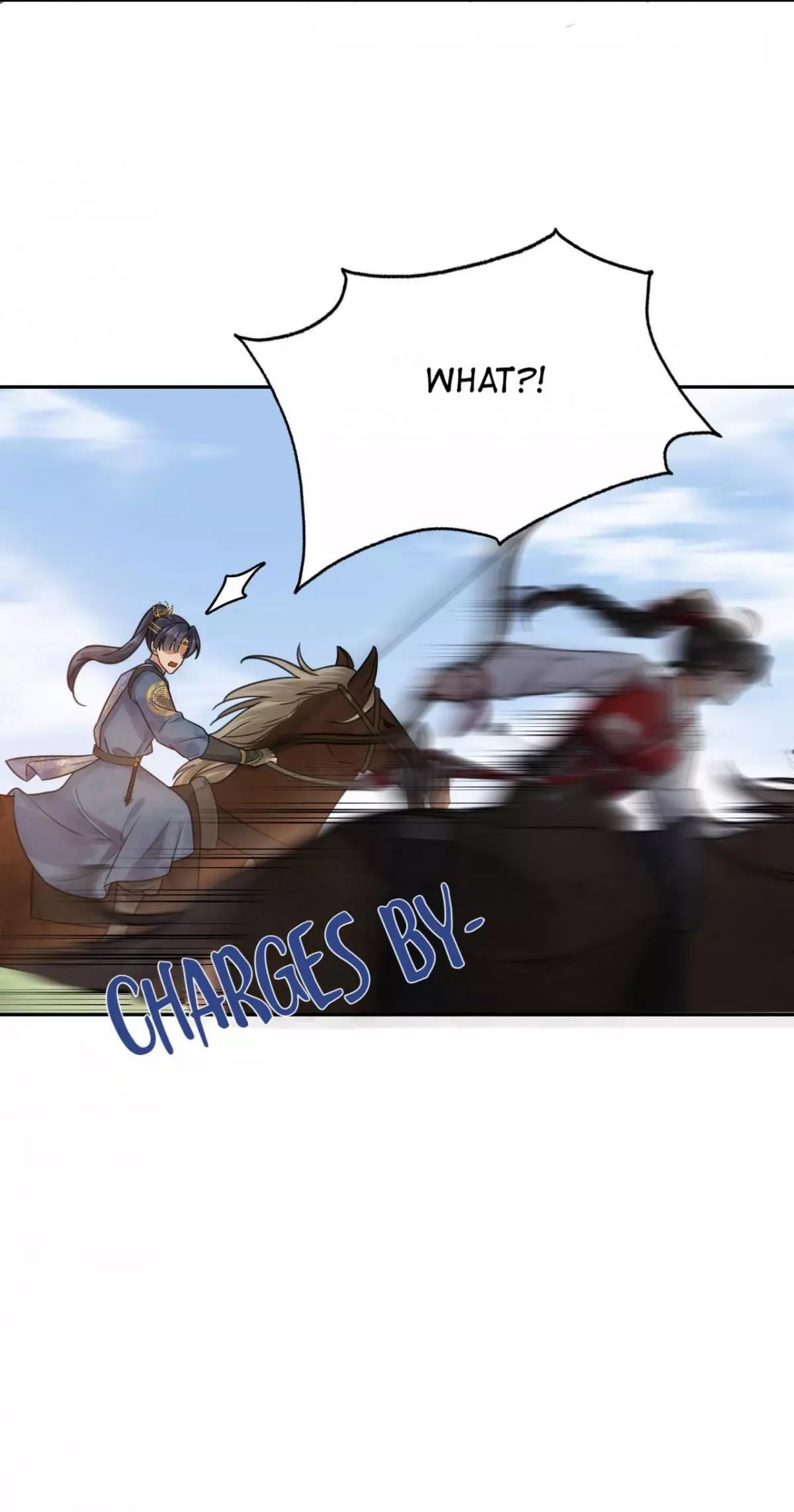 Manga page 32
