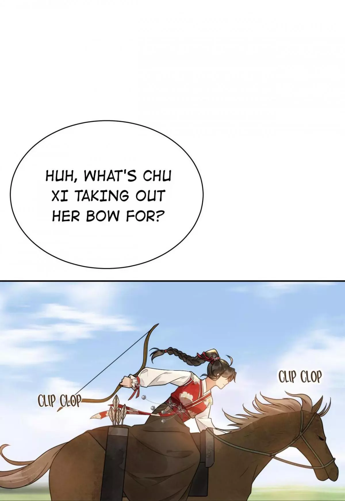 Manga page 25
