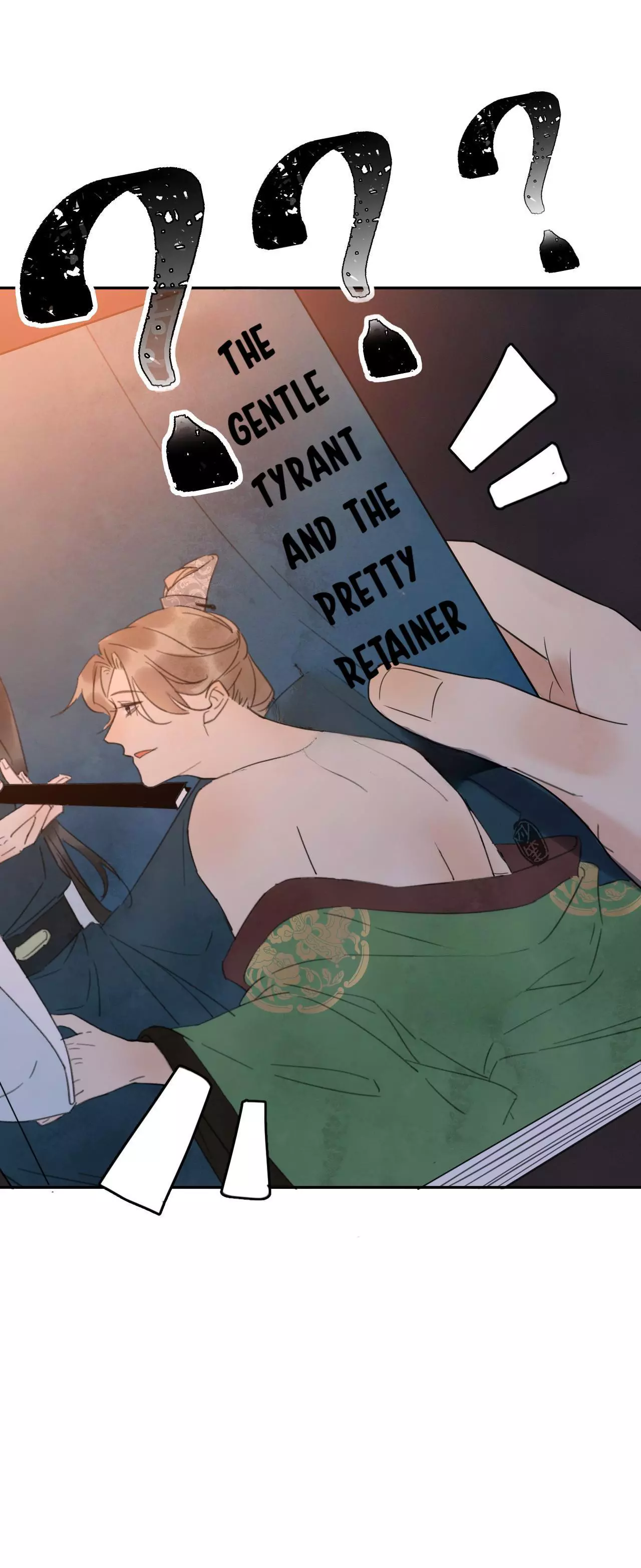 Manga page 41