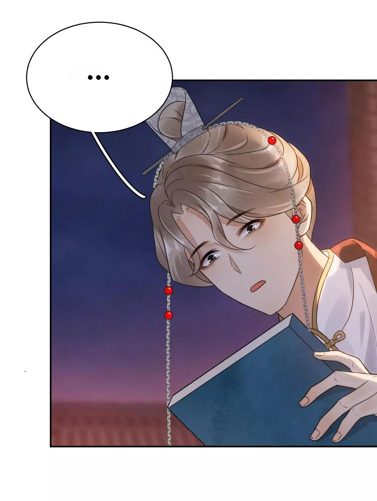 Manga page 40