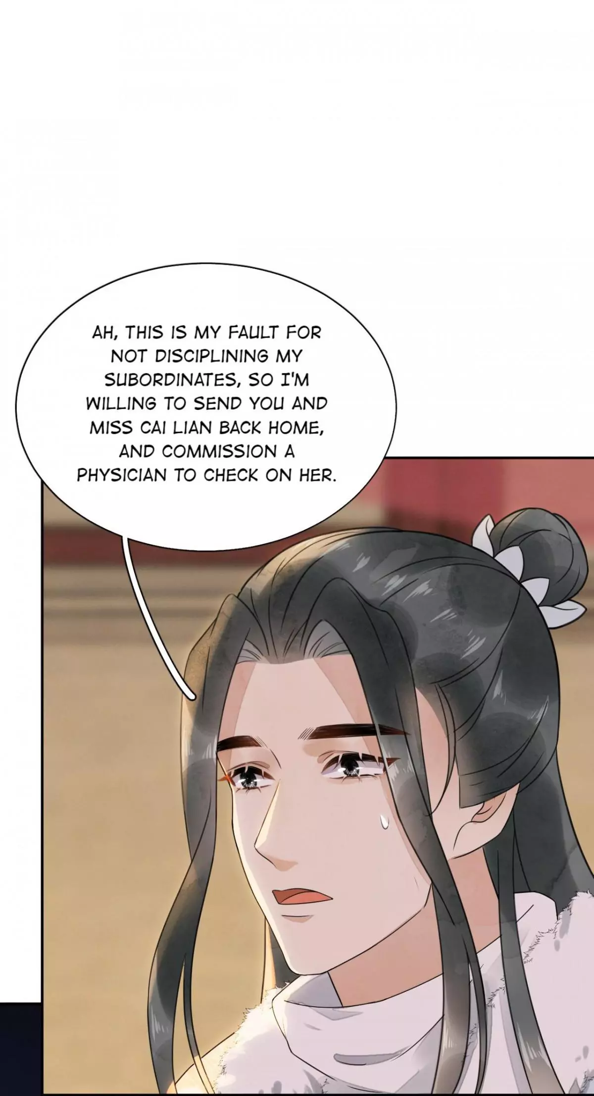 Manga page 28