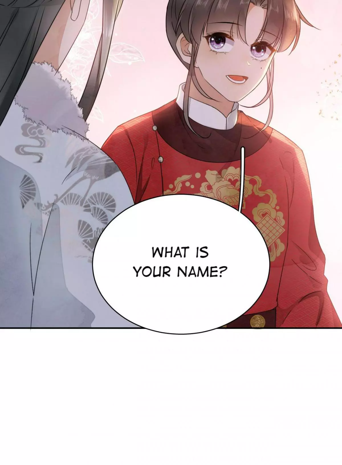Manga page 47