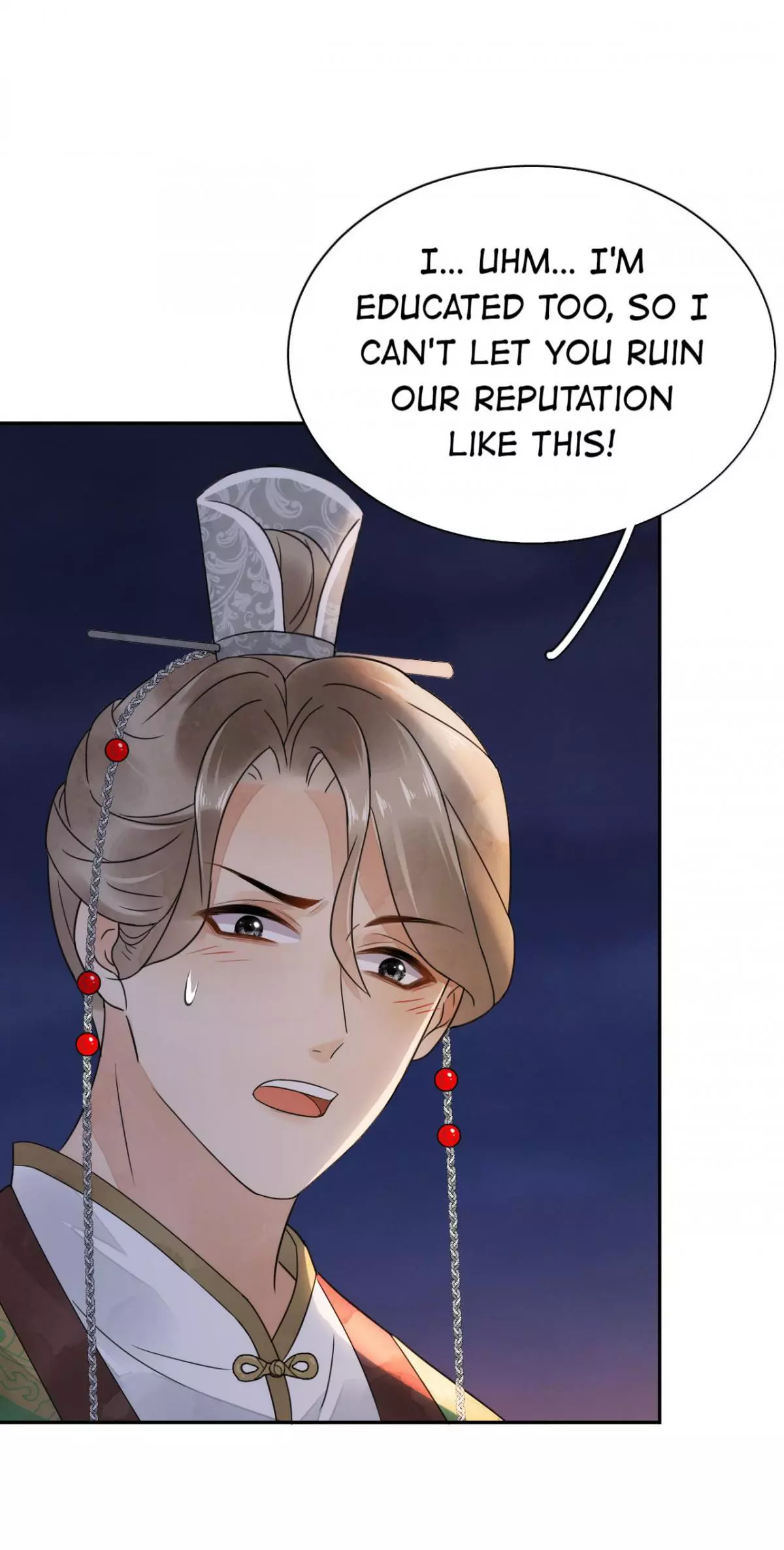 Manga page 13