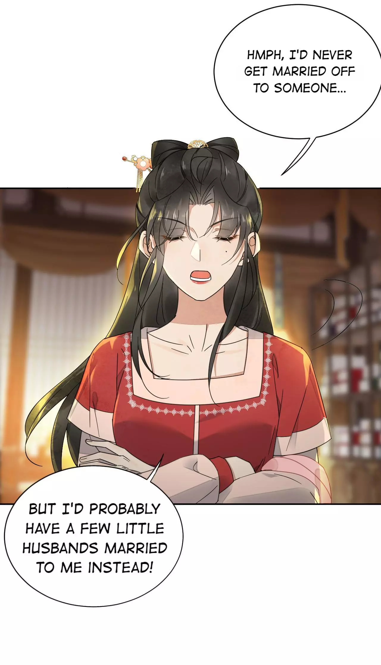 Manga page 25
