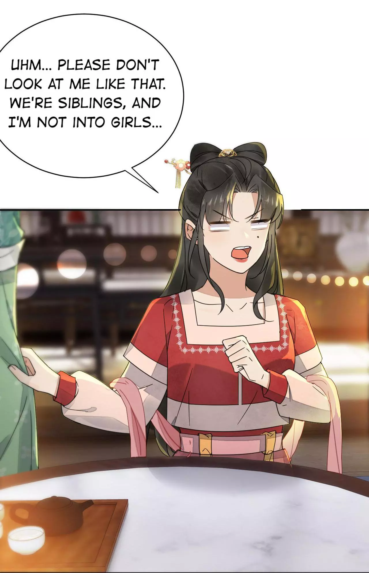 Manga page 27