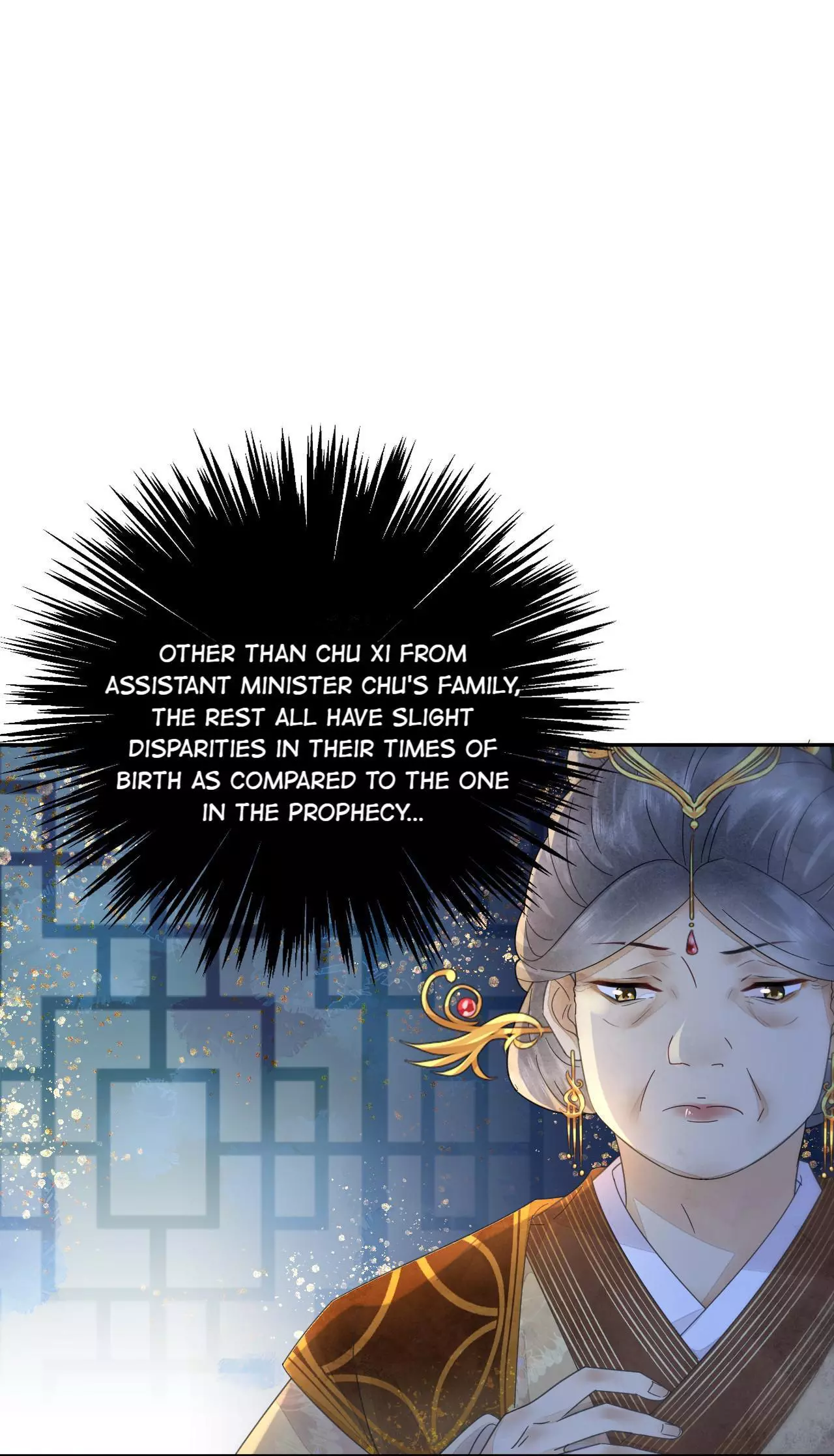 Manga page 39