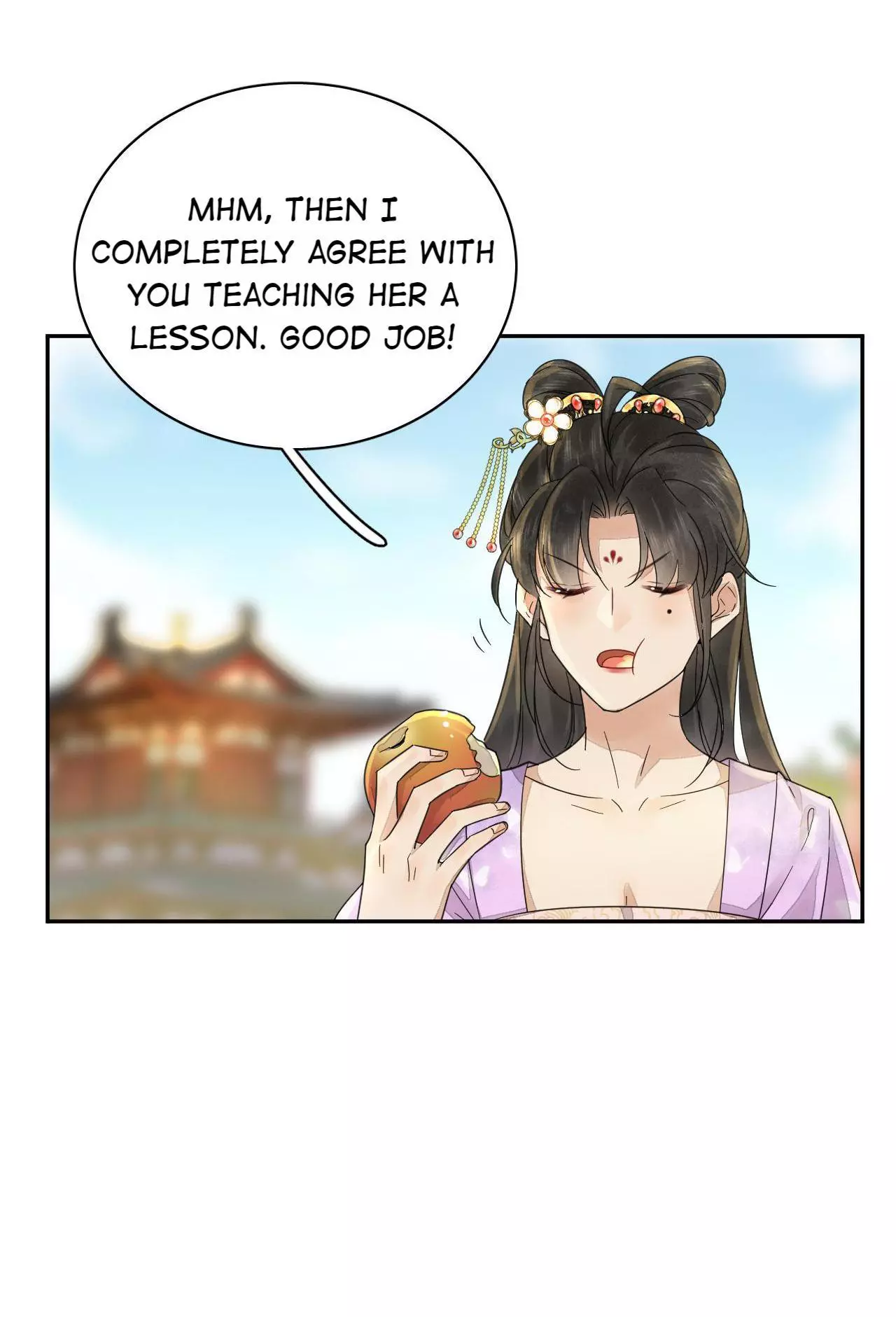 Manga page 22