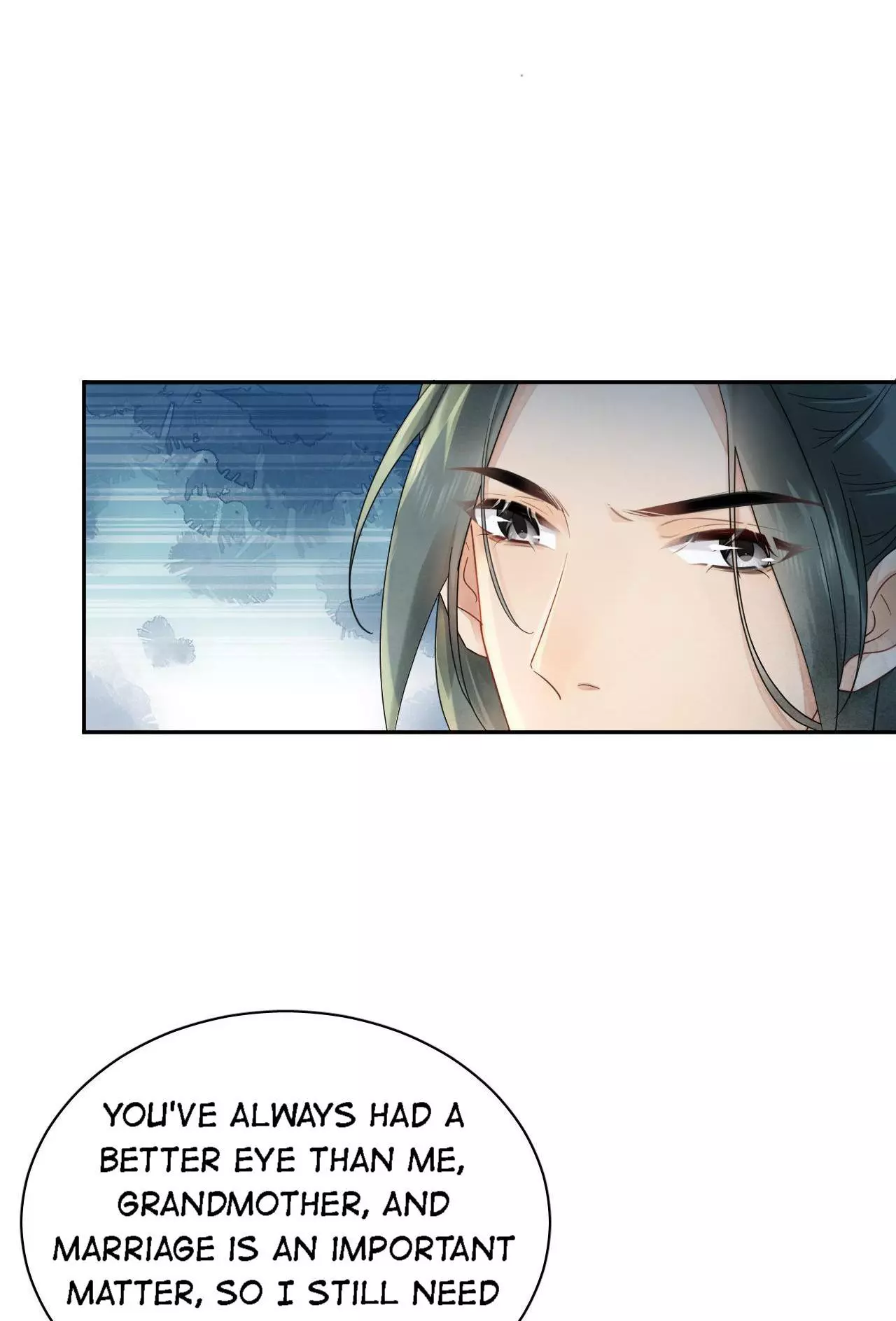 Manga page 33