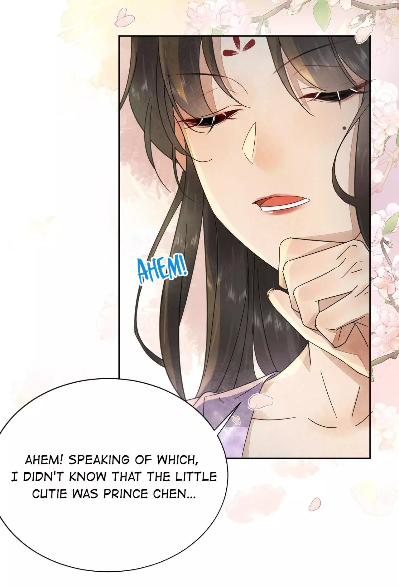 Manga page 24