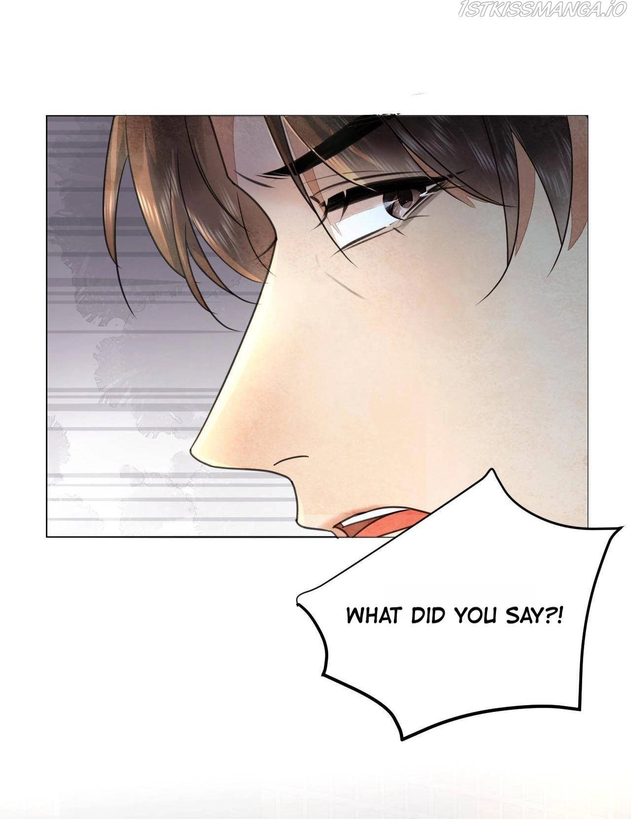 Manga page 31