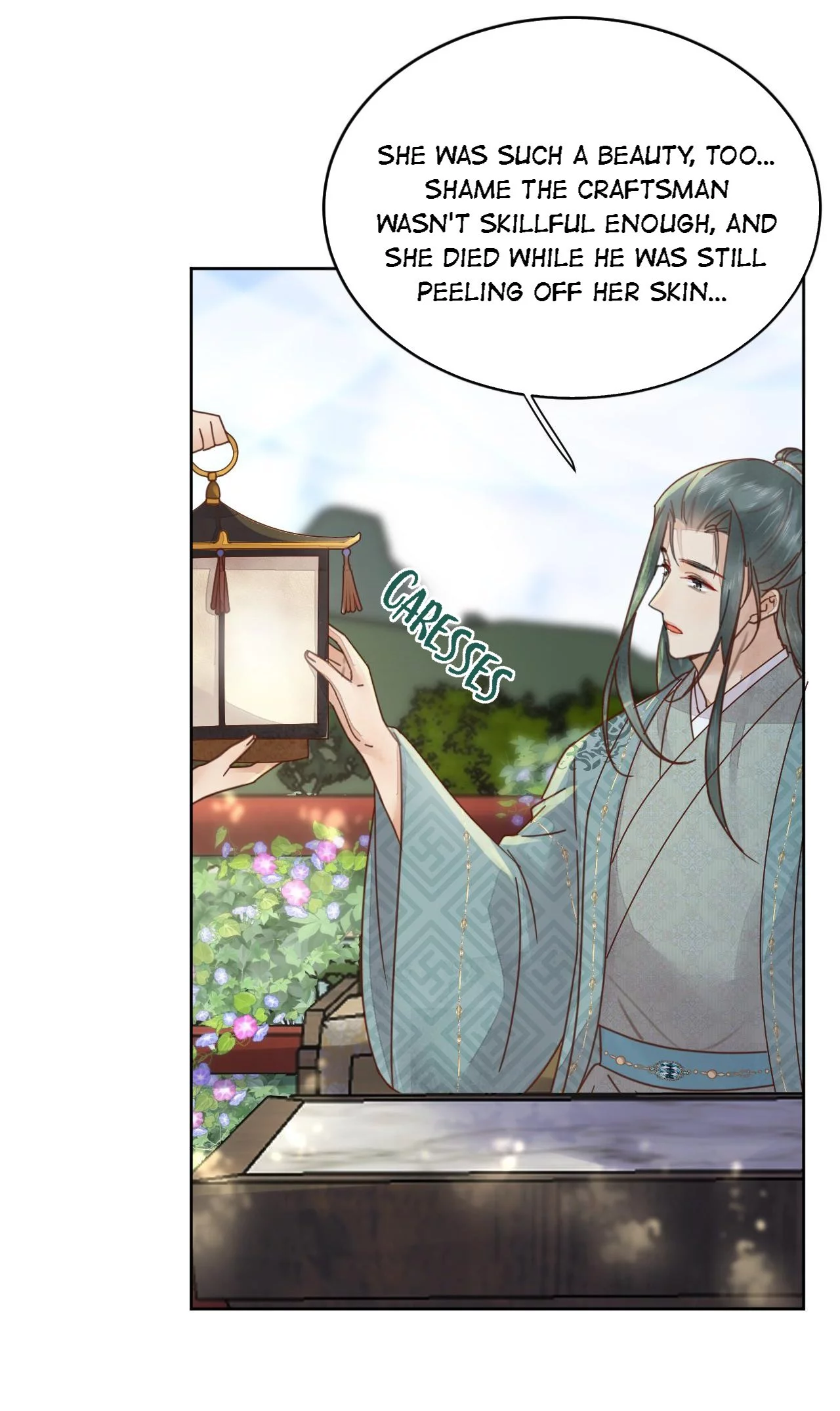 Manga page 29