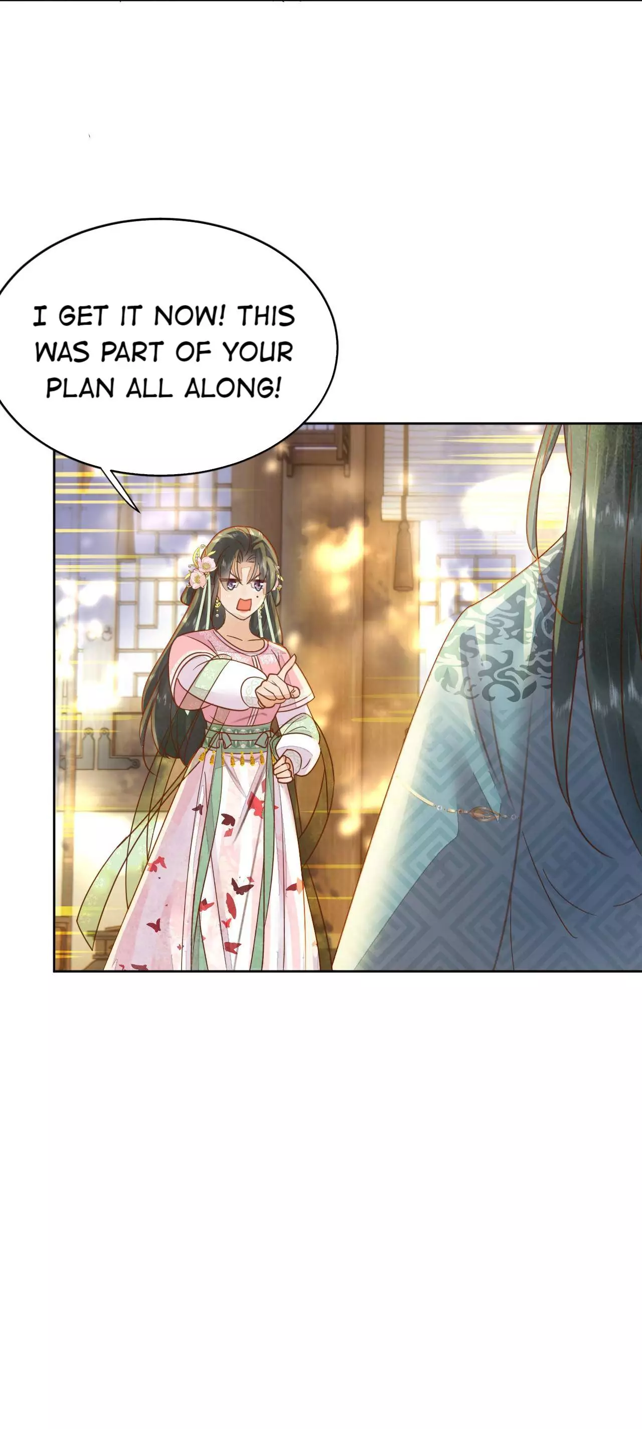 Manga page 29
