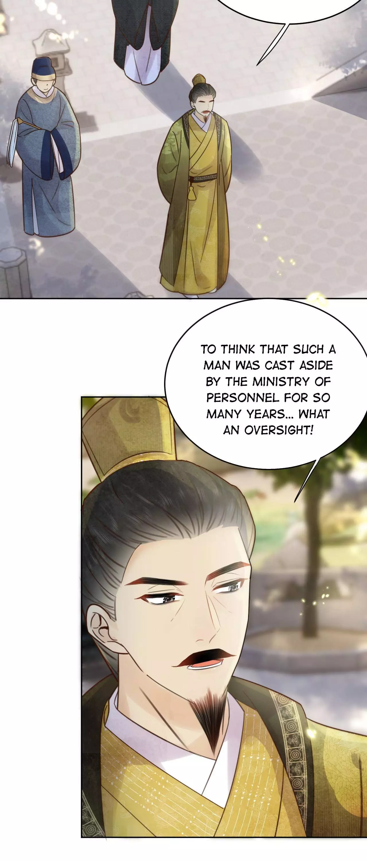 Manga page 36