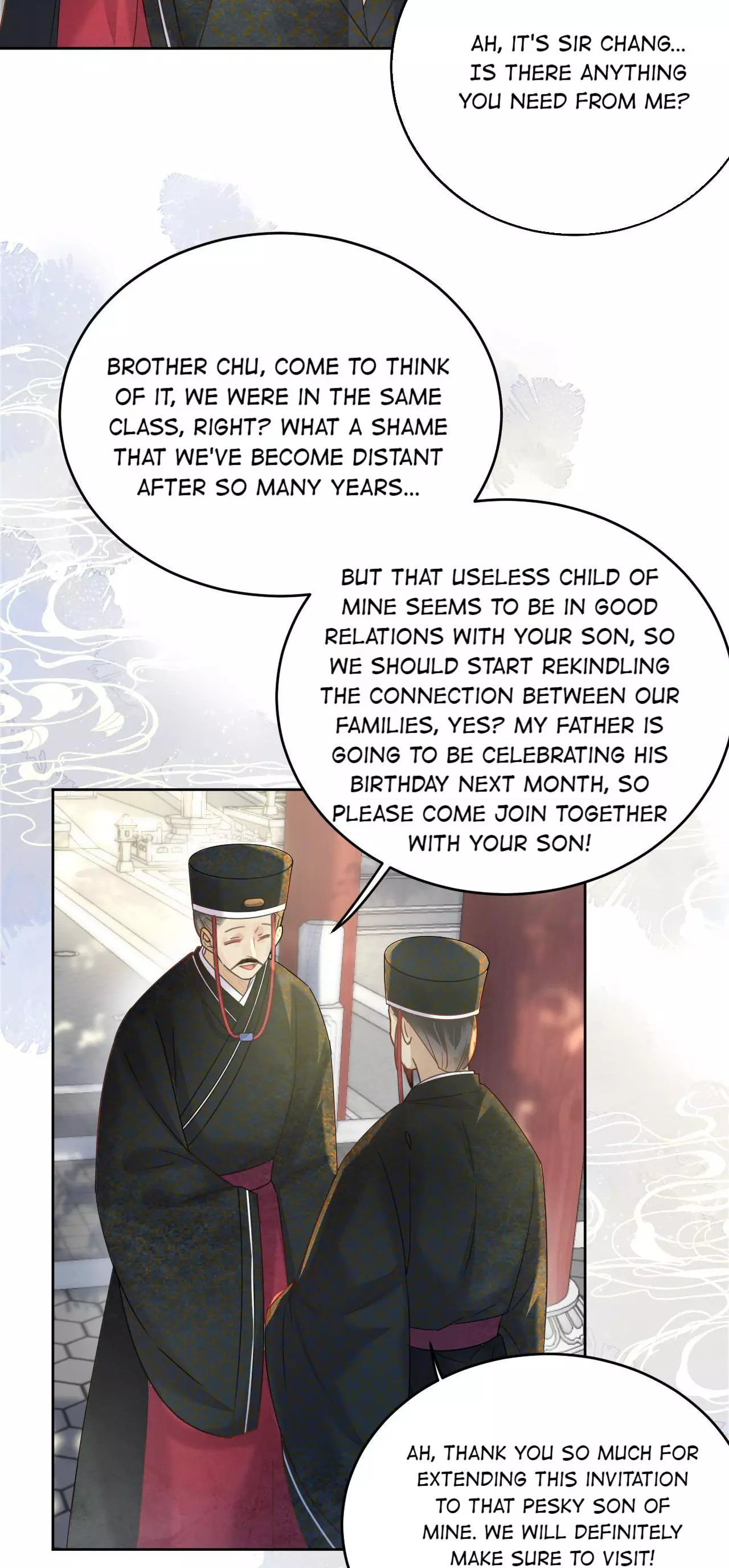 Manga page 27
