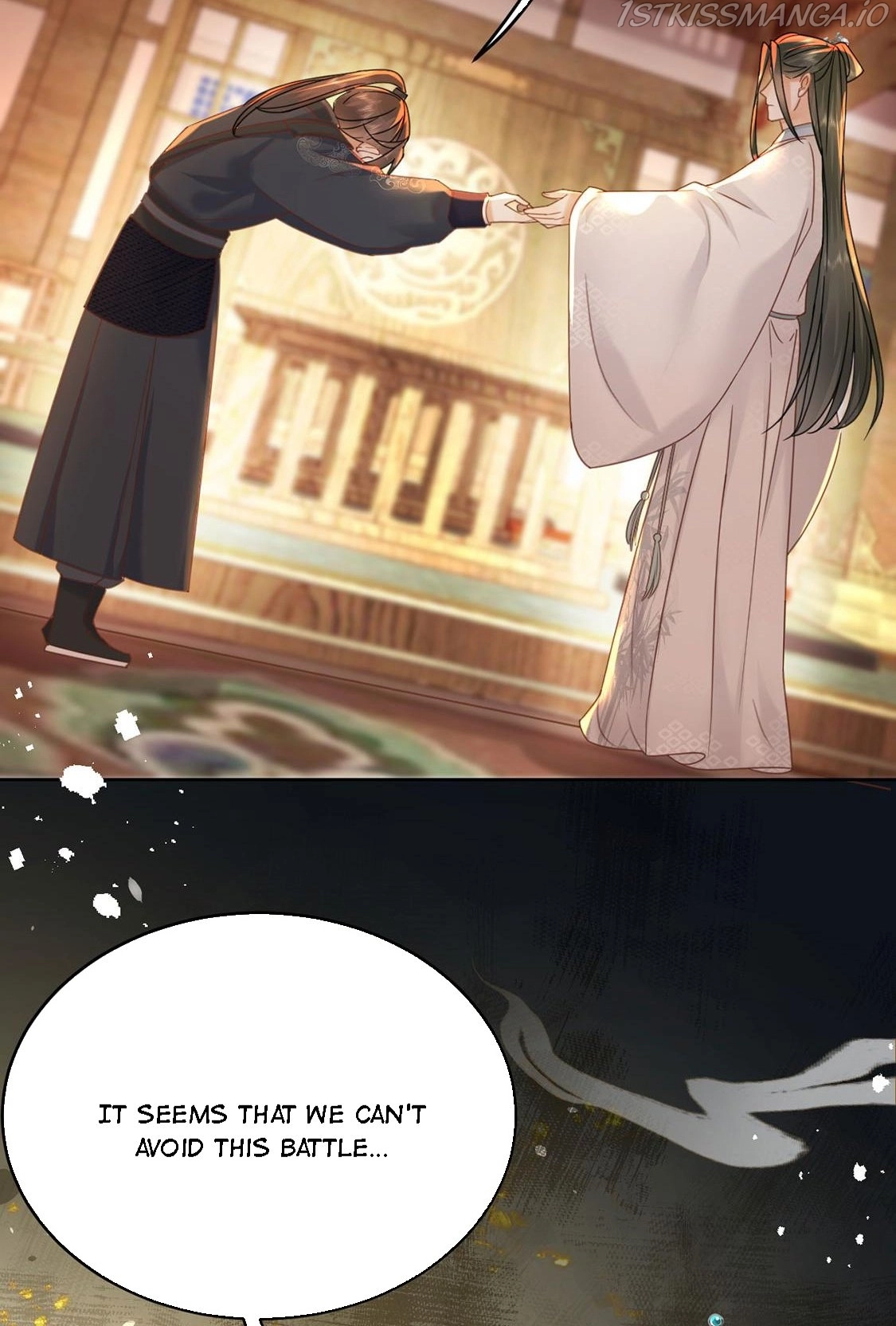 Manga page 21