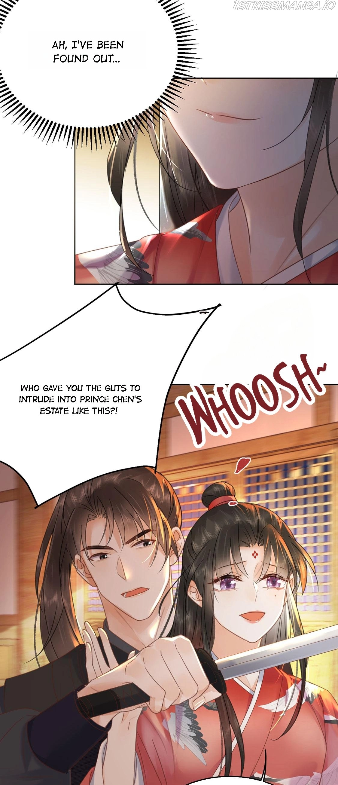 Manga page 31