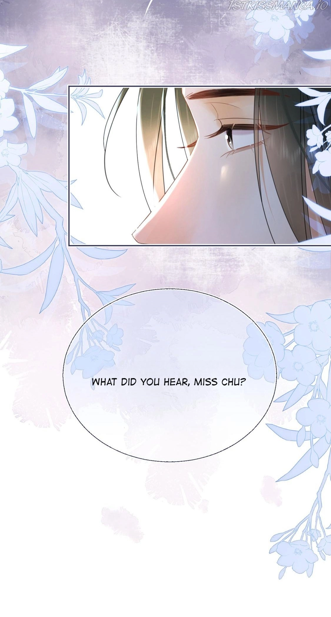 Manga page 34