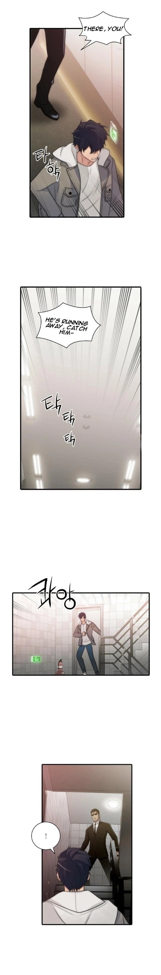 Manga page 20