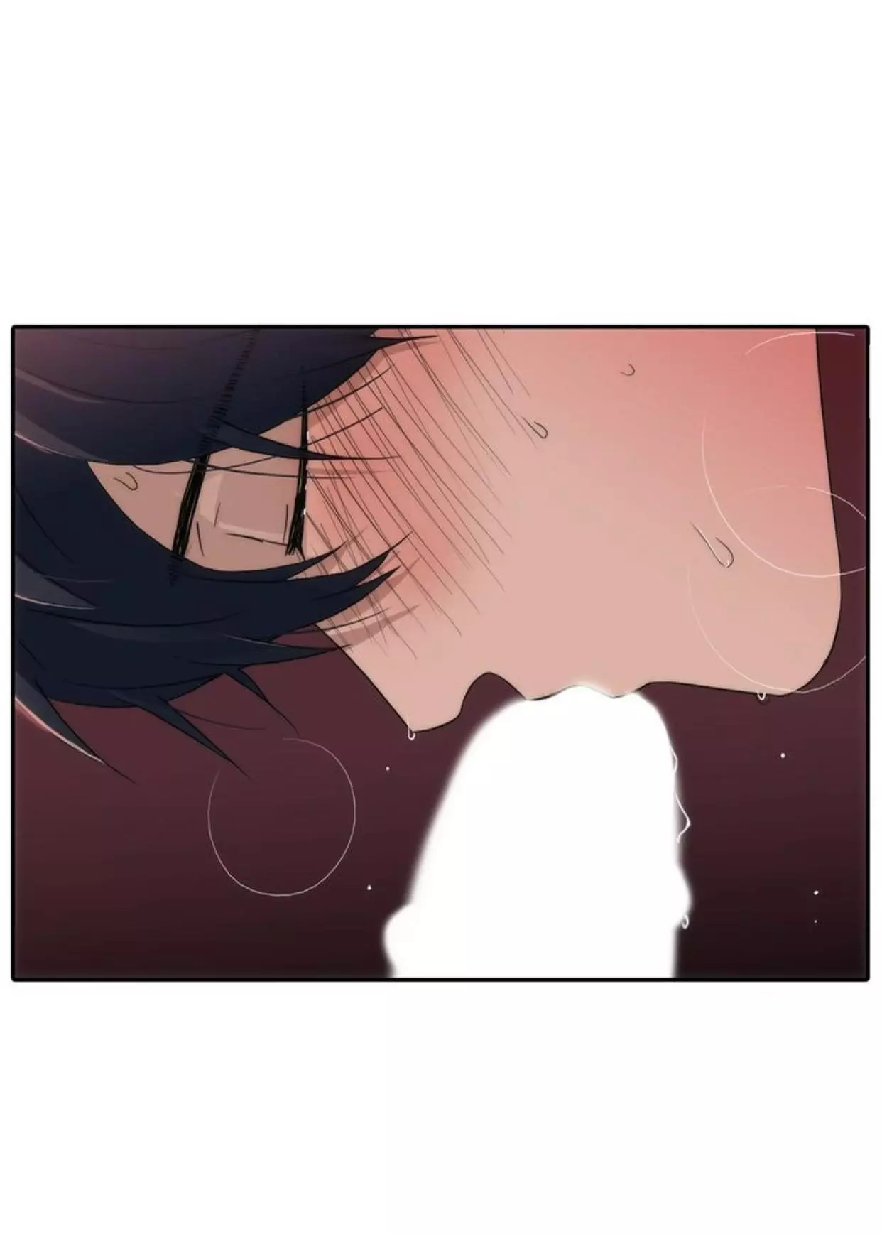 Manga page 26