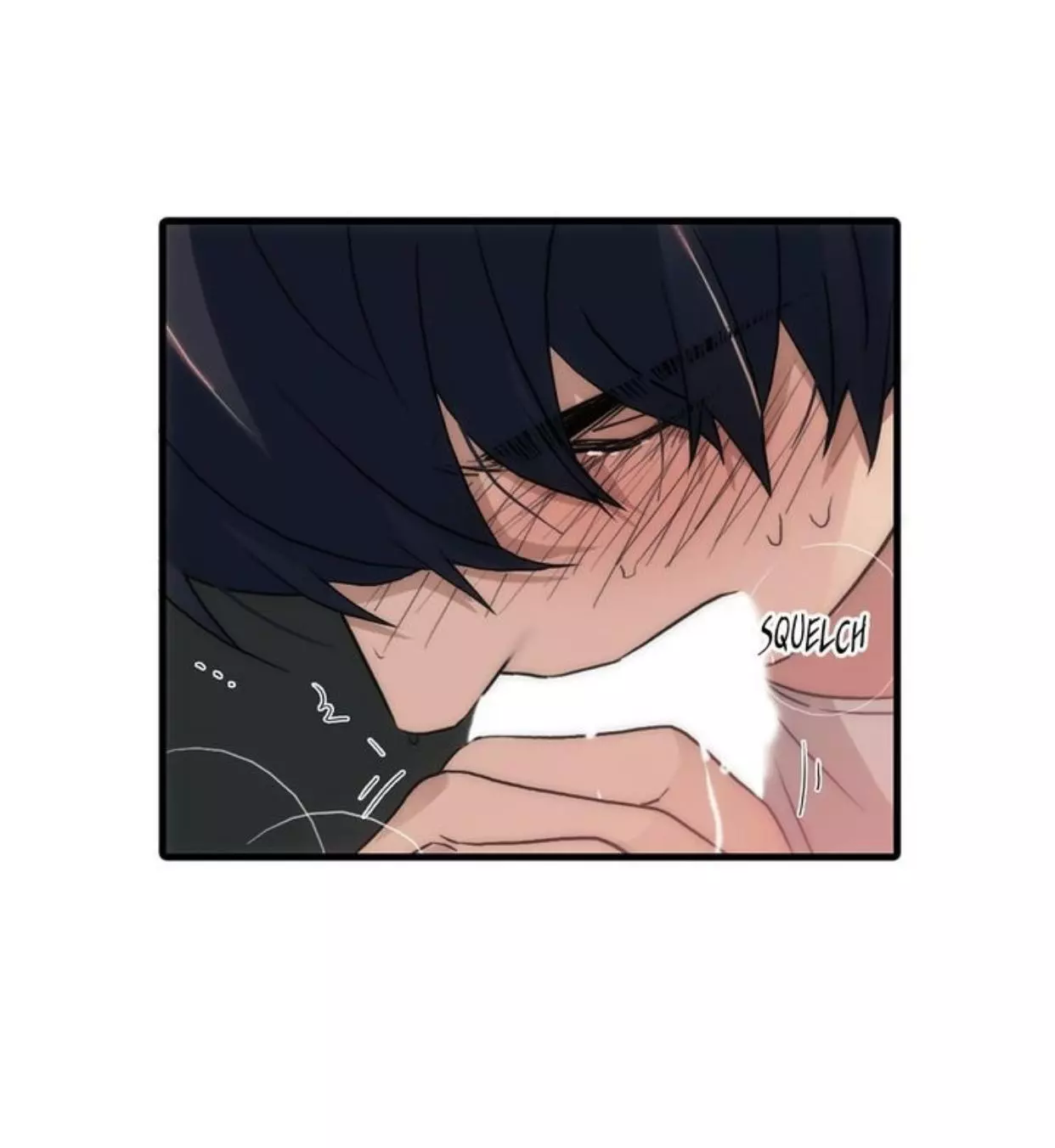 Manga page 29