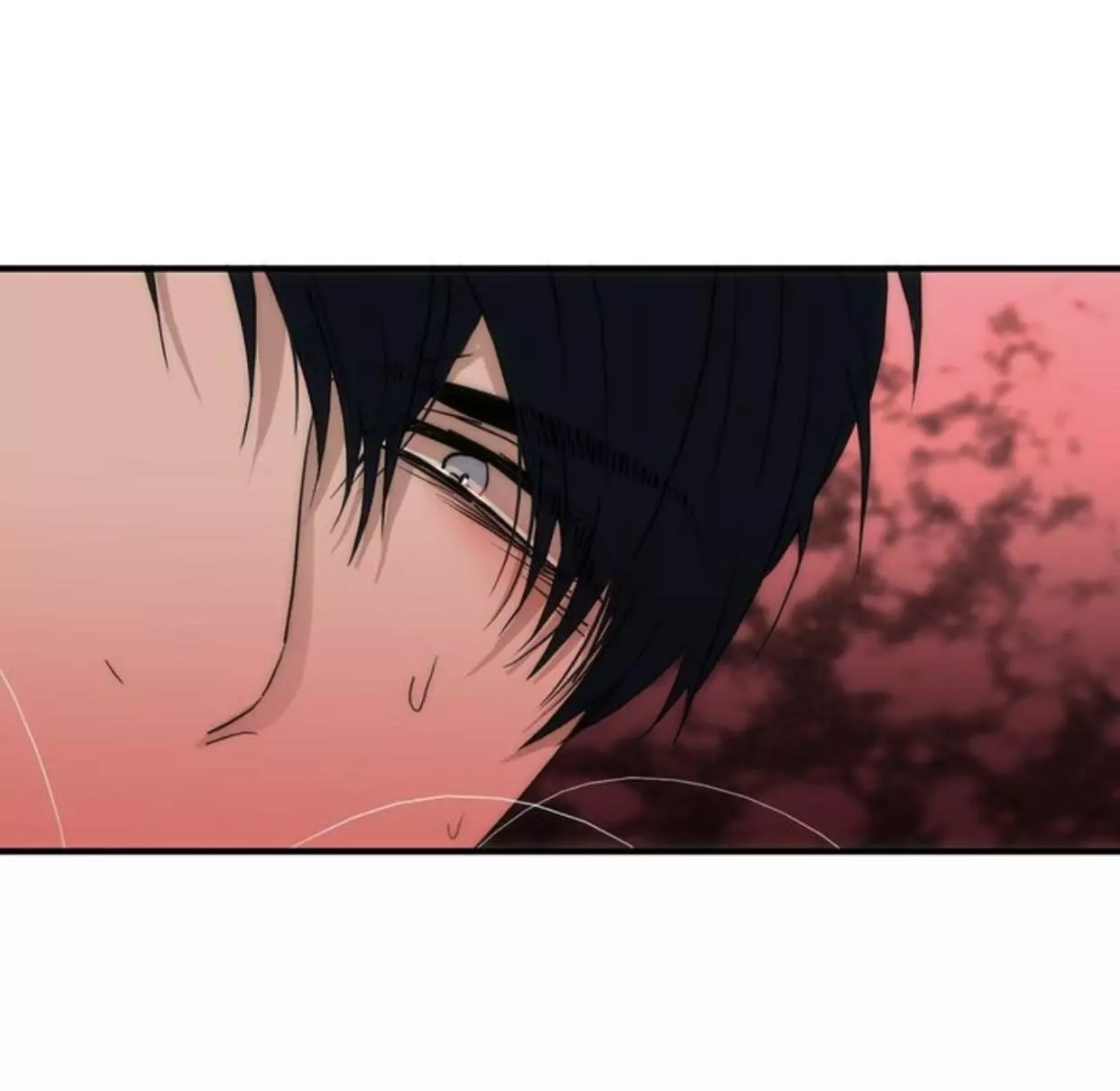 Manga page 34