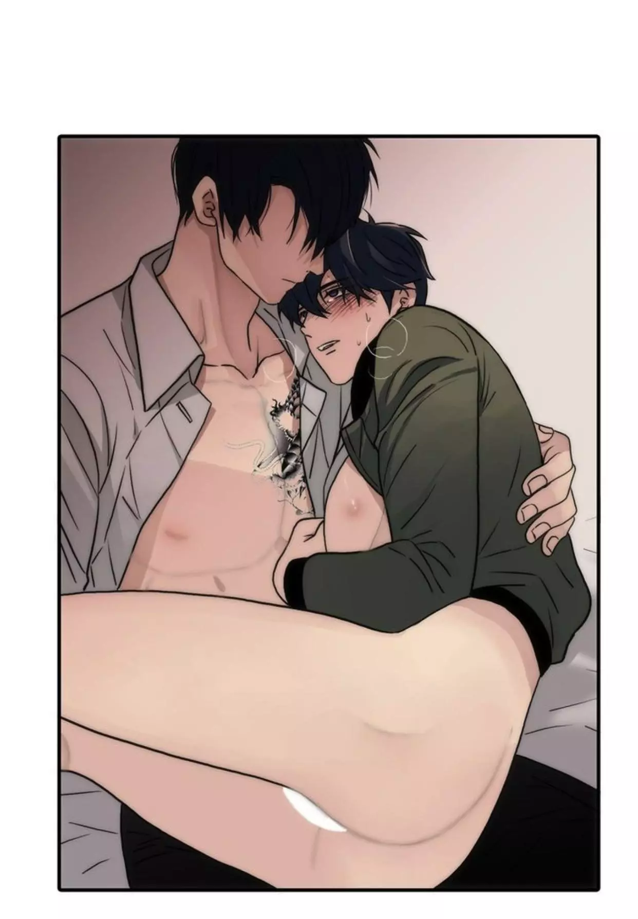 Manga page 49