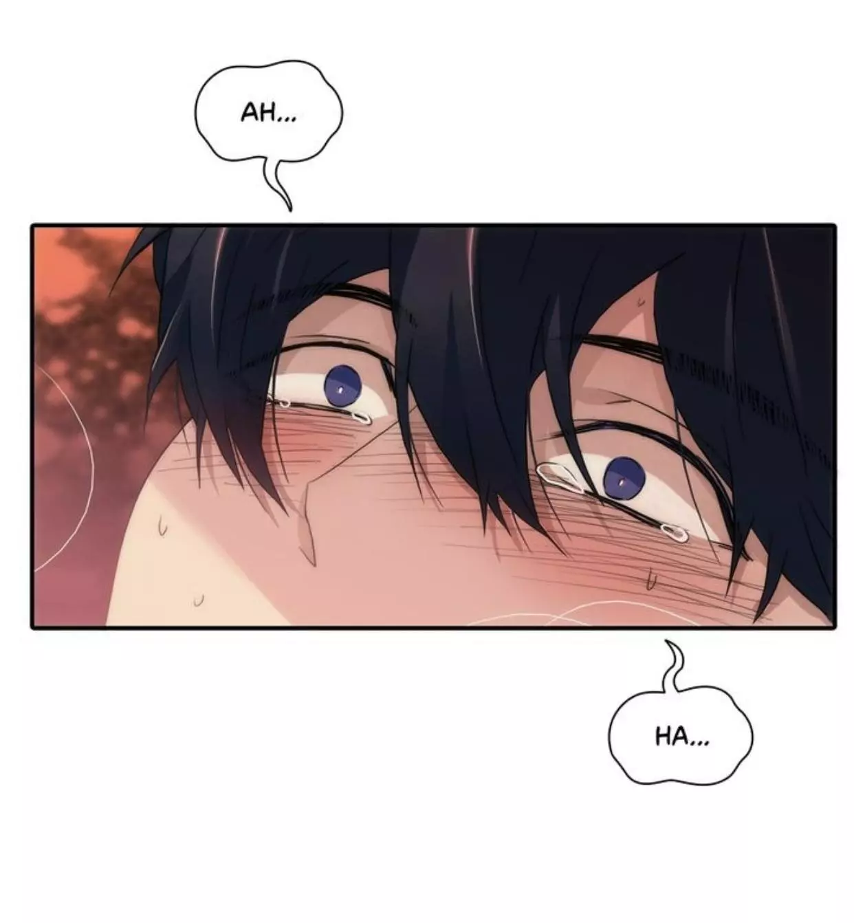 Manga page 60